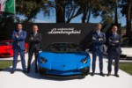 foto: Lamborghini Aventador SV Roadster F. Foschini, M. Reggiani, S. Winkelmann, A. Farmeschi [1280x768].jpg